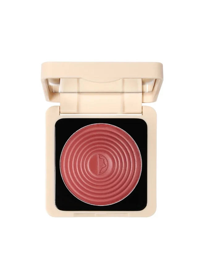 كاركتر كاركتر سوفت بوب بلاش